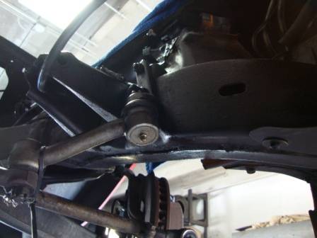 MARTINSRANCH 68 01-2011 (13) 